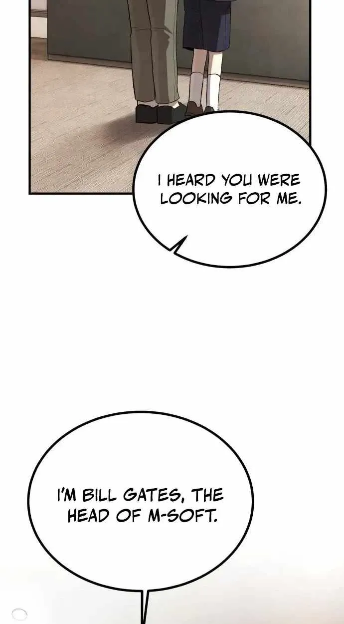 Turns Out, It’s the 3rd Generation of the Chaebol Chapter 12 - Page 89
