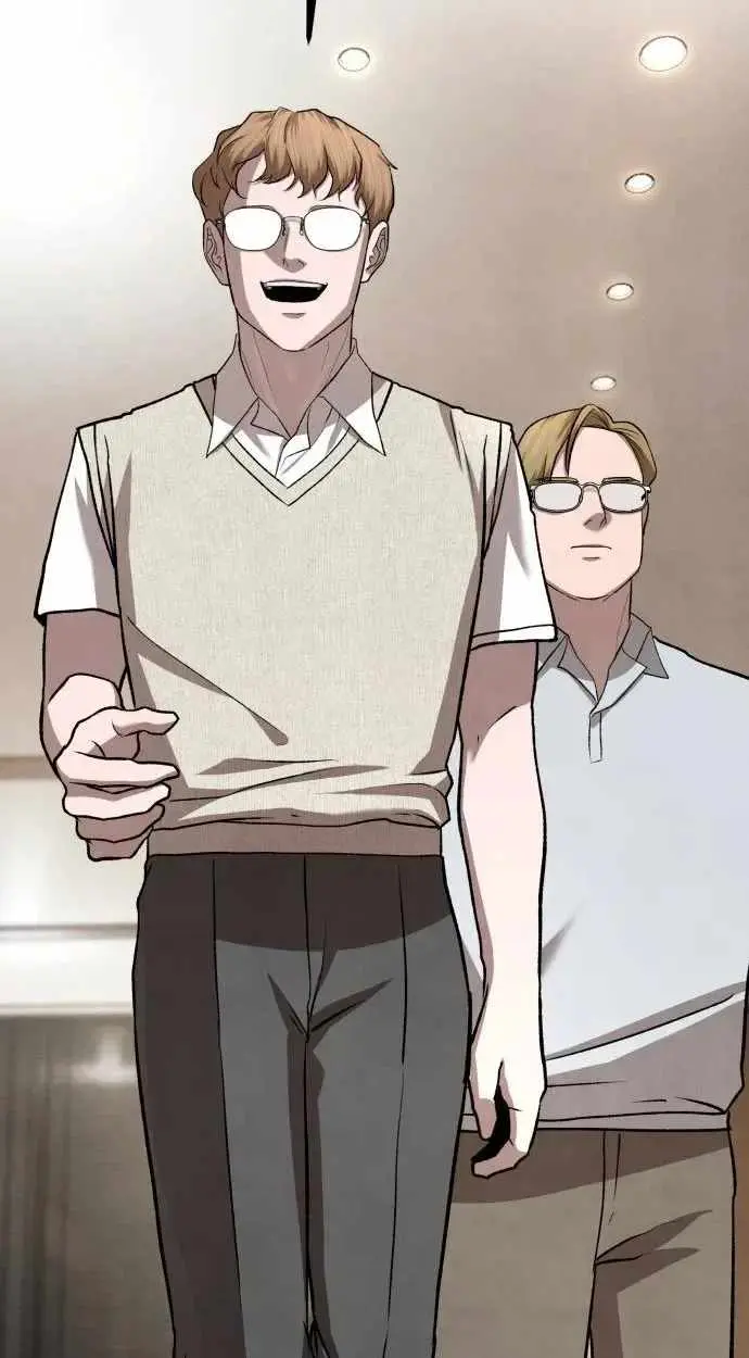 Turns Out, It’s the 3rd Generation of the Chaebol Chapter 12 - Page 90