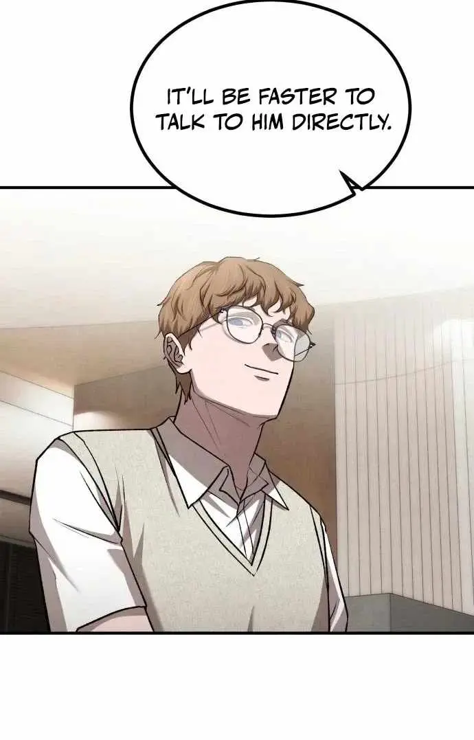 Turns Out, It’s the 3rd Generation of the Chaebol Chapter 12 - Page 93