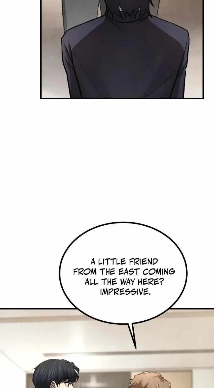 Turns Out, It’s the 3rd Generation of the Chaebol Chapter 12 - Page 98