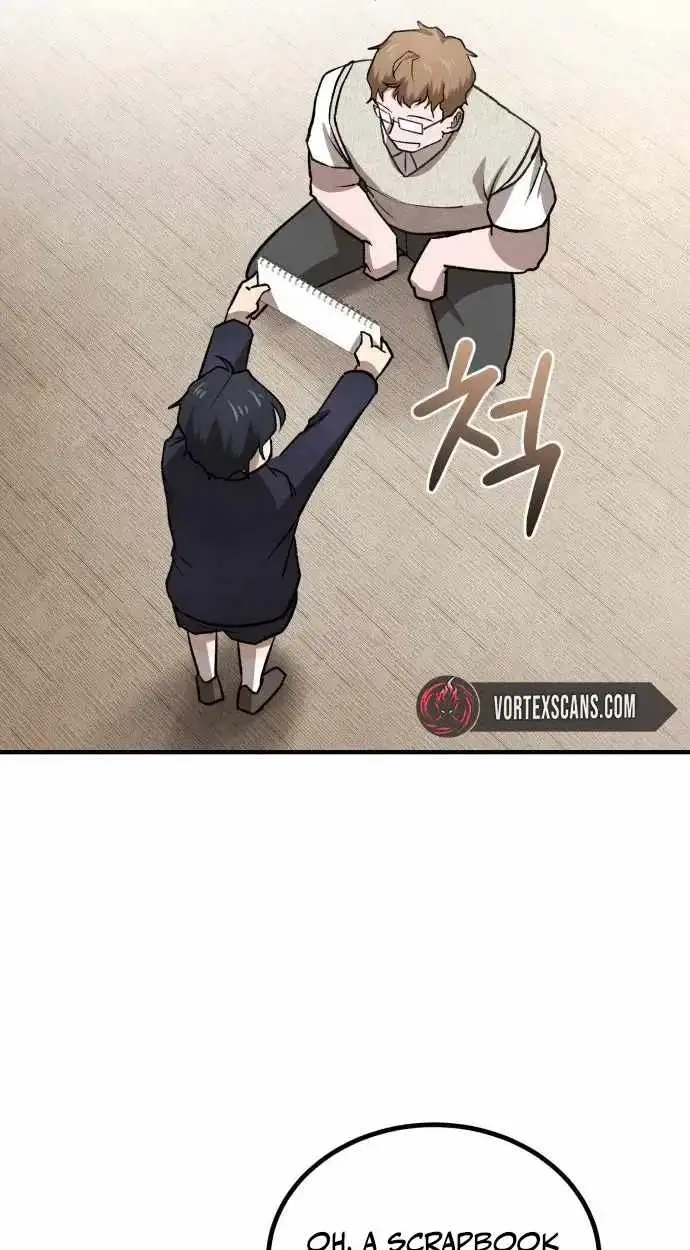 Turns Out, It’s the 3rd Generation of the Chaebol Chapter 12 - Page 100