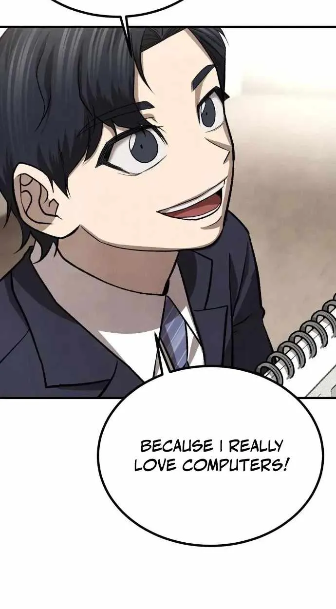 Turns Out, It’s the 3rd Generation of the Chaebol Chapter 12 - Page 102