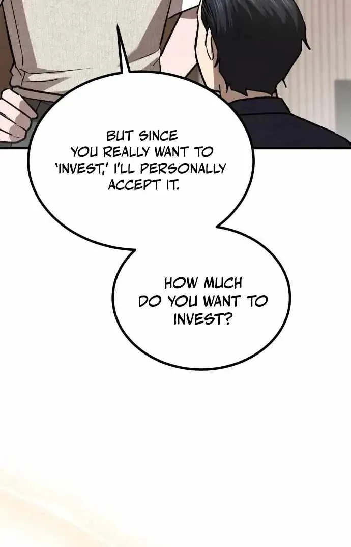 Turns Out, It’s the 3rd Generation of the Chaebol Chapter 12 - Page 106