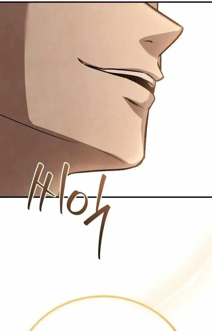 Turns Out, It’s the 3rd Generation of the Chaebol Chapter 12 - Page 107