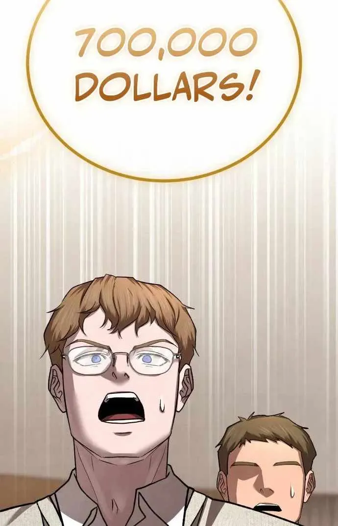 Turns Out, It’s the 3rd Generation of the Chaebol Chapter 12 - Page 108