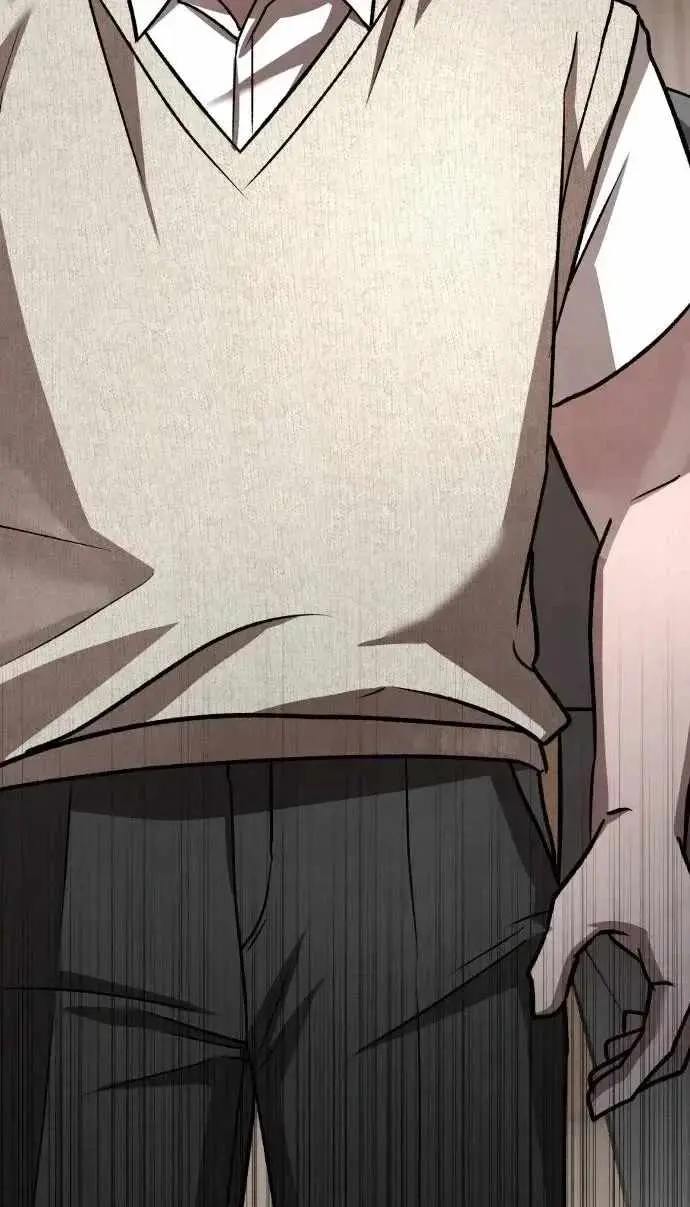 Turns Out, It’s the 3rd Generation of the Chaebol Chapter 12 - Page 109
