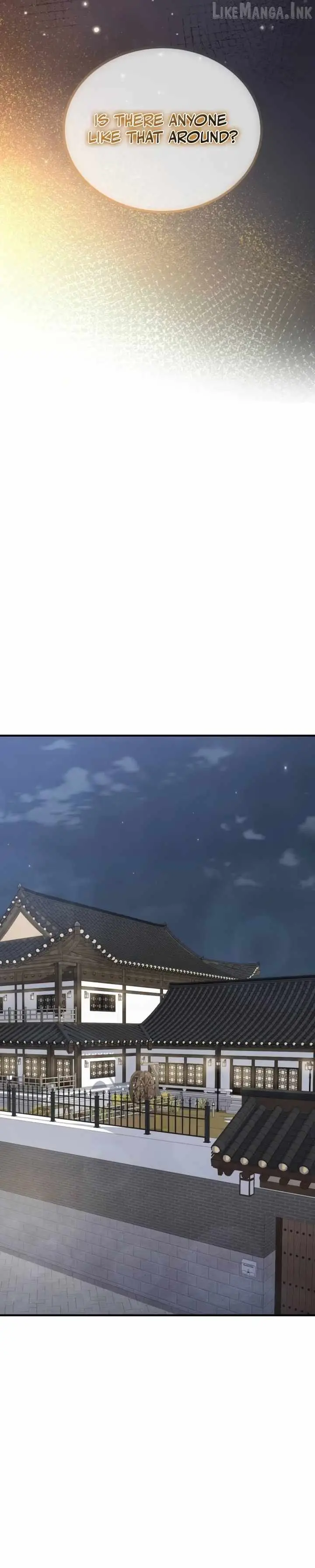 Turns Out, It’s the 3rd Generation of the Chaebol Chapter 14 - Page 26
