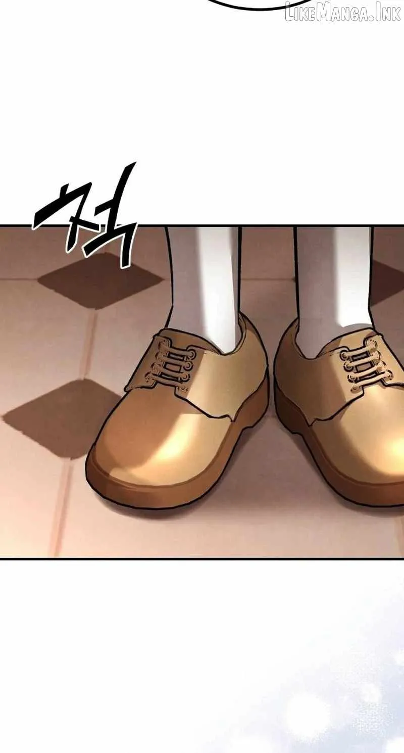 Turns Out, It’s the 3rd Generation of the Chaebol Chapter 17 - Page 6