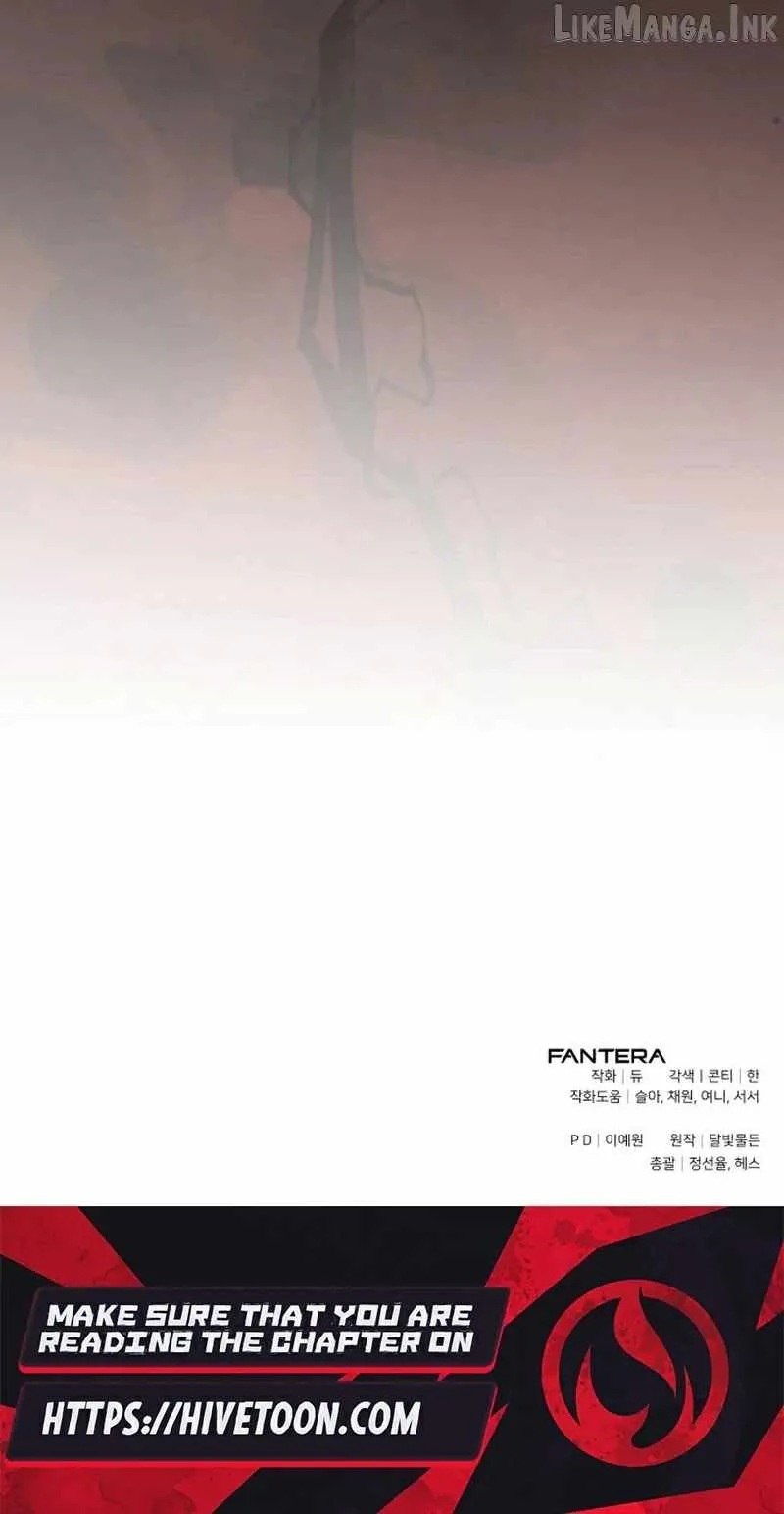 Turns Out, It’s the 3rd Generation of the Chaebol Chapter 17 - Page 37