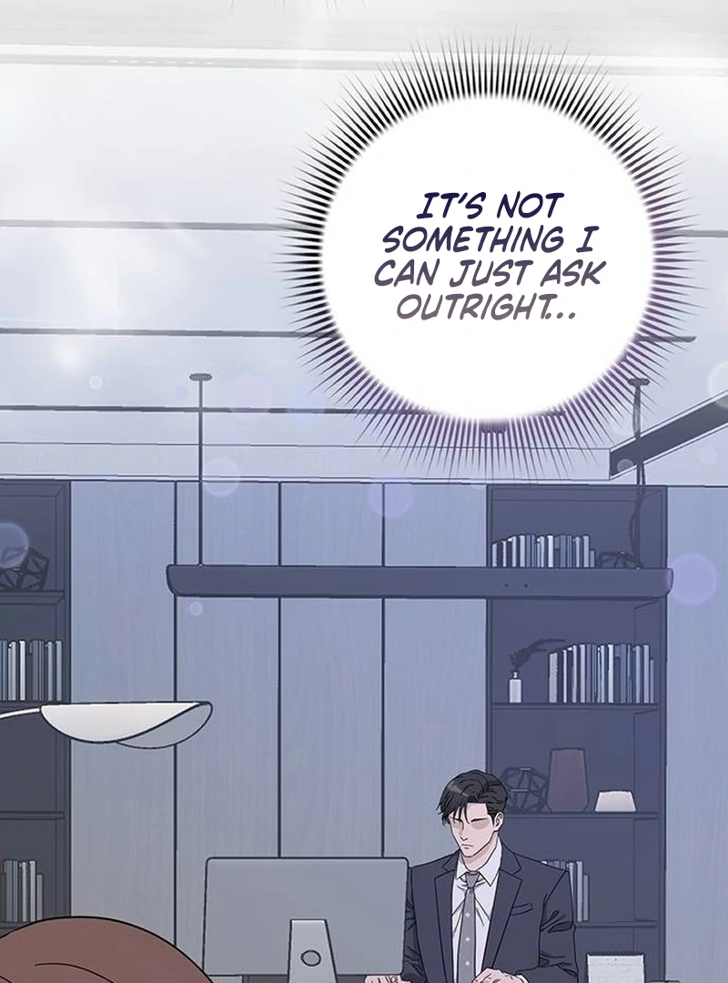 Ugly Wife Chapter 10 - Page 8
