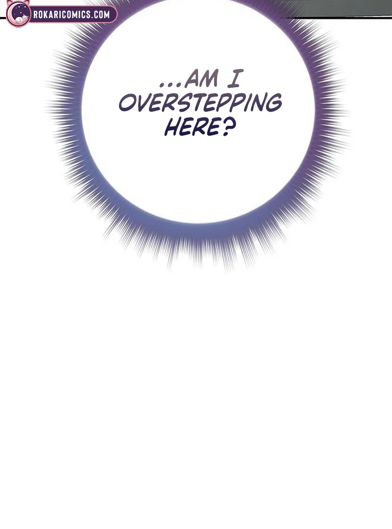 Ugly Wife Chapter 10 - Page 10