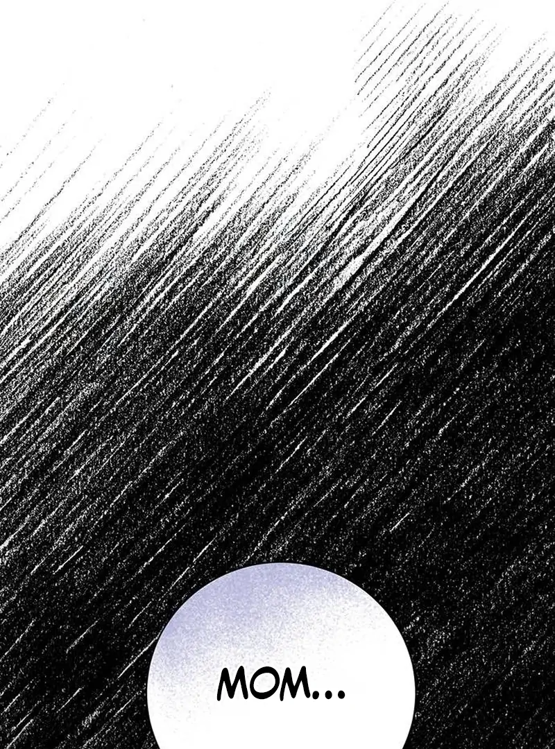 Ugly Wife Chapter 10 - Page 13