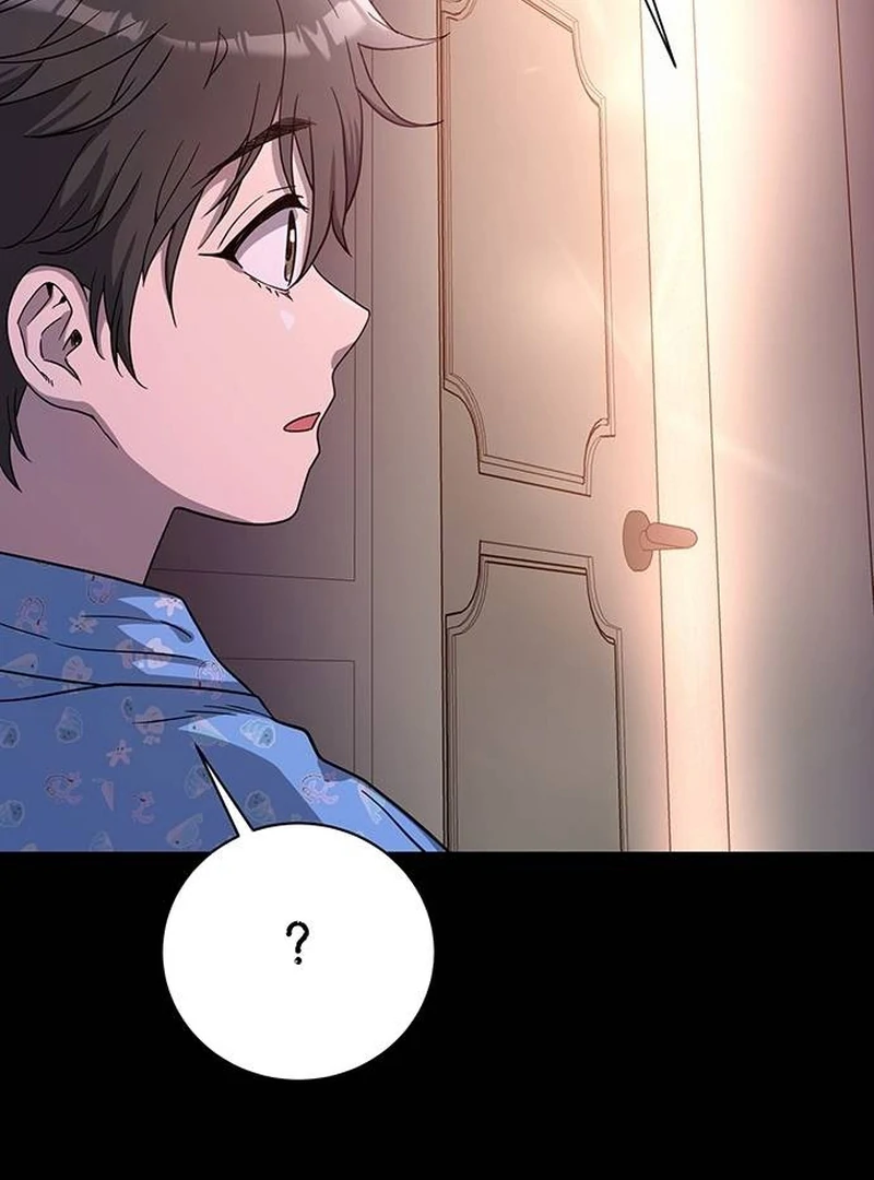 Ugly Wife Chapter 10 - Page 16