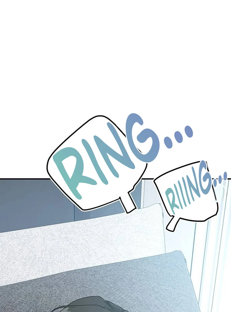 Ugly Wife Chapter 10 - Page 27