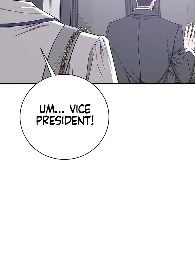 Ugly Wife Chapter 10 - Page 37