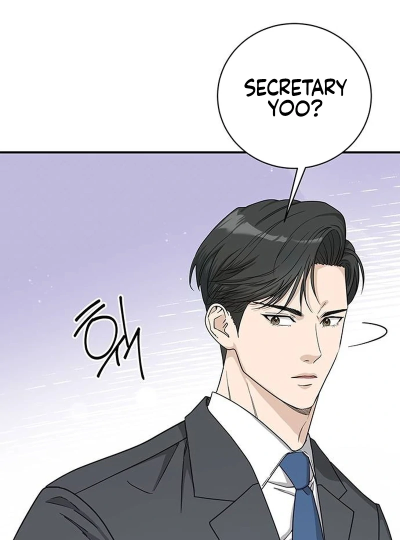 Ugly Wife Chapter 10 - Page 38