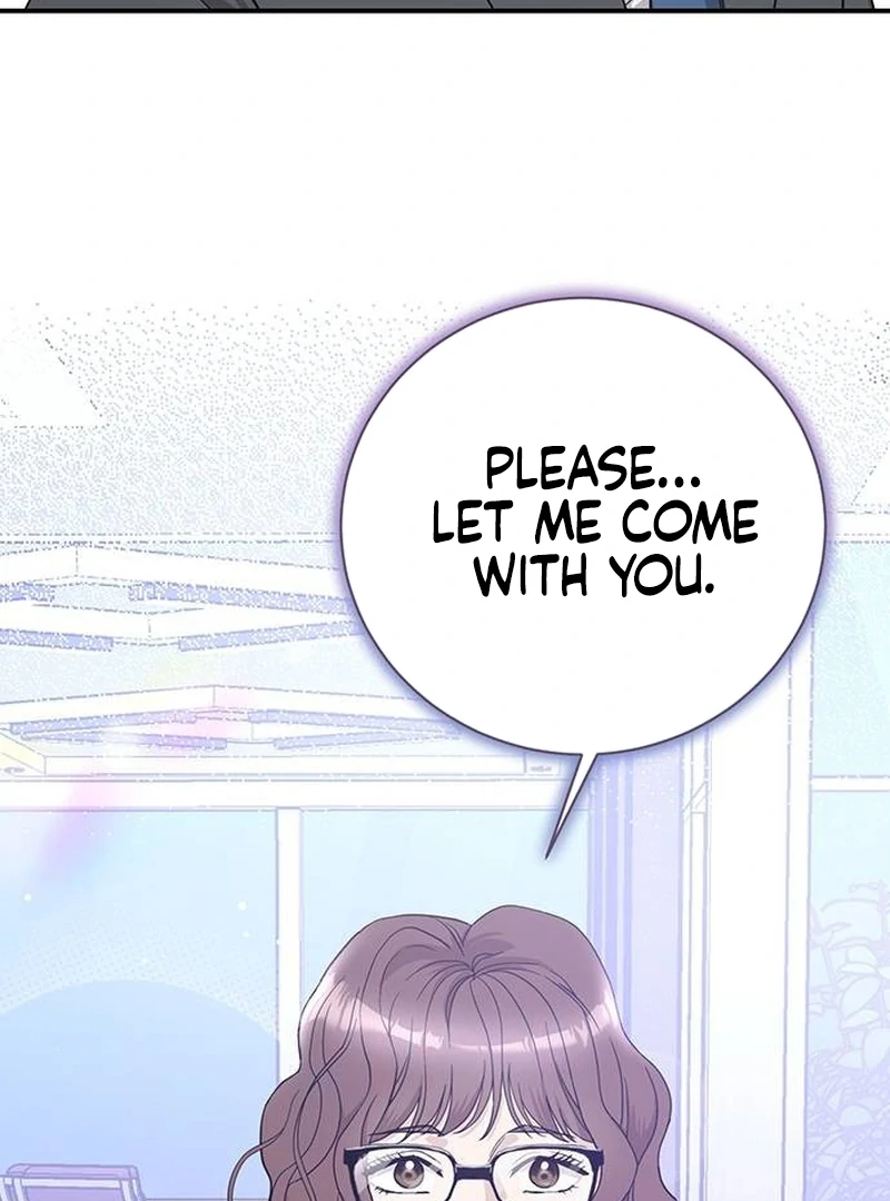 Ugly Wife Chapter 10 - Page 39