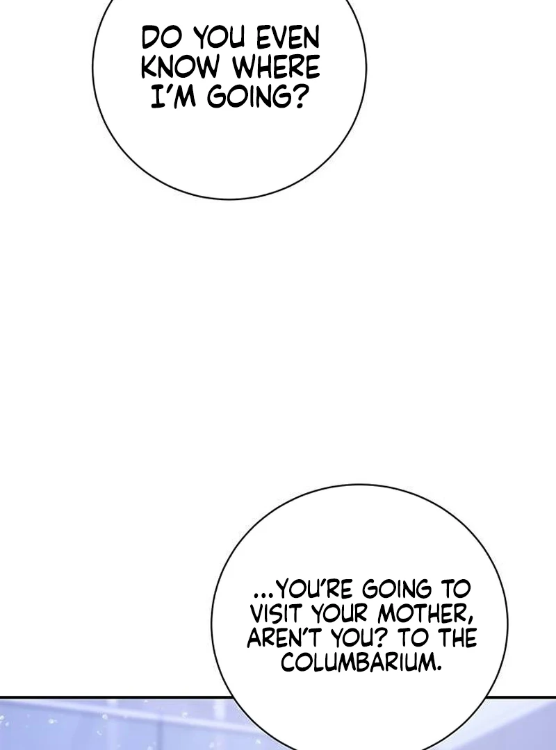 Ugly Wife Chapter 10 - Page 43