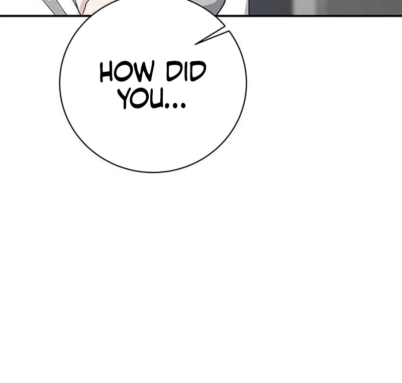 Ugly Wife Chapter 10 - Page 45