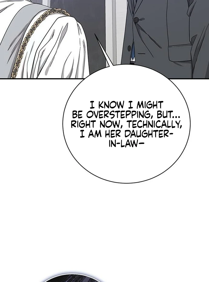 Ugly Wife Chapter 10 - Page 47