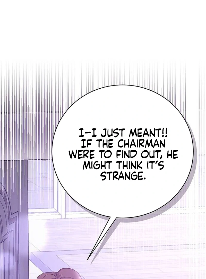 Ugly Wife Chapter 10 - Page 51