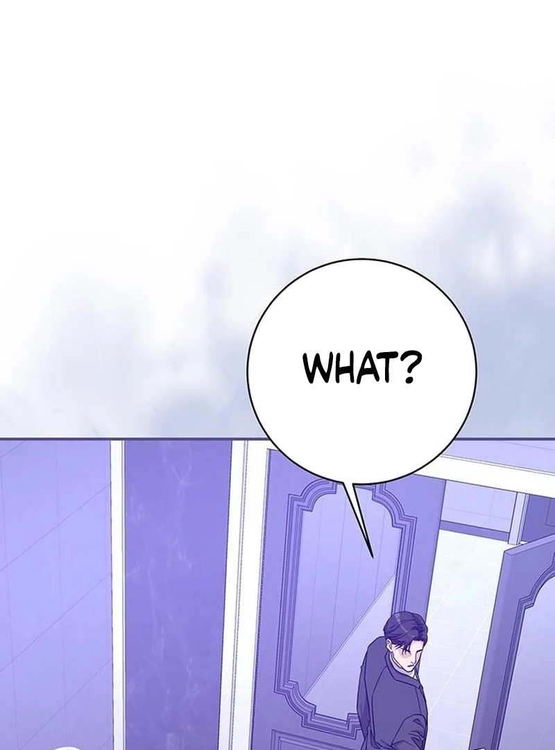 Ugly Wife Chapter 10 - Page 54