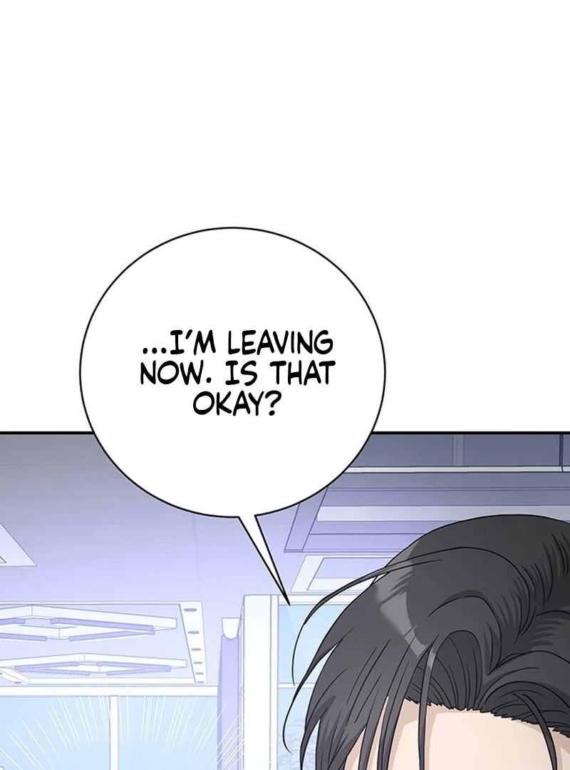 Ugly Wife Chapter 10 - Page 59