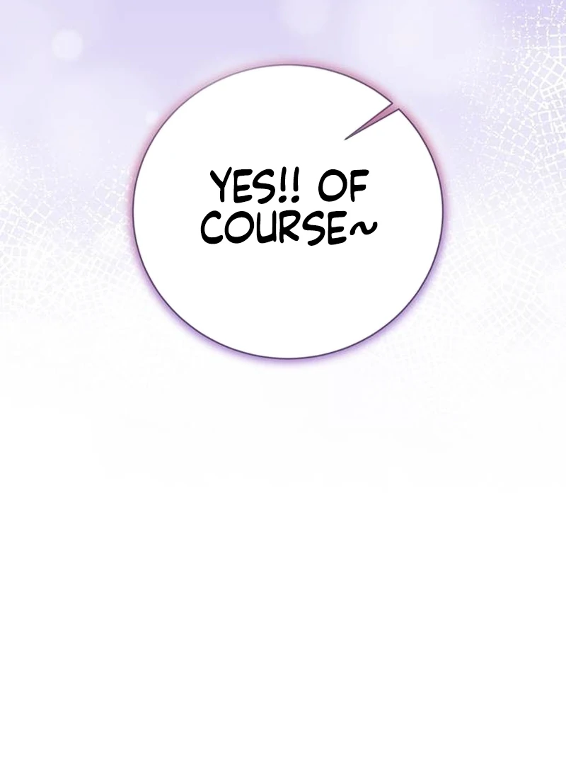 Ugly Wife Chapter 10 - Page 61