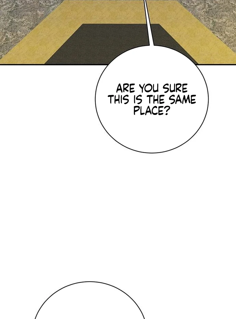 Ugly Wife Chapter 10 - Page 78