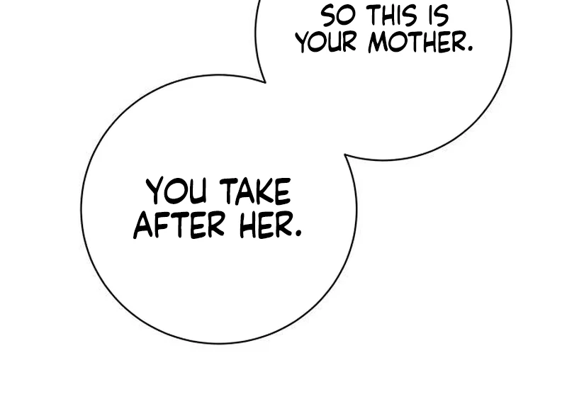Ugly Wife Chapter 10 - Page 84