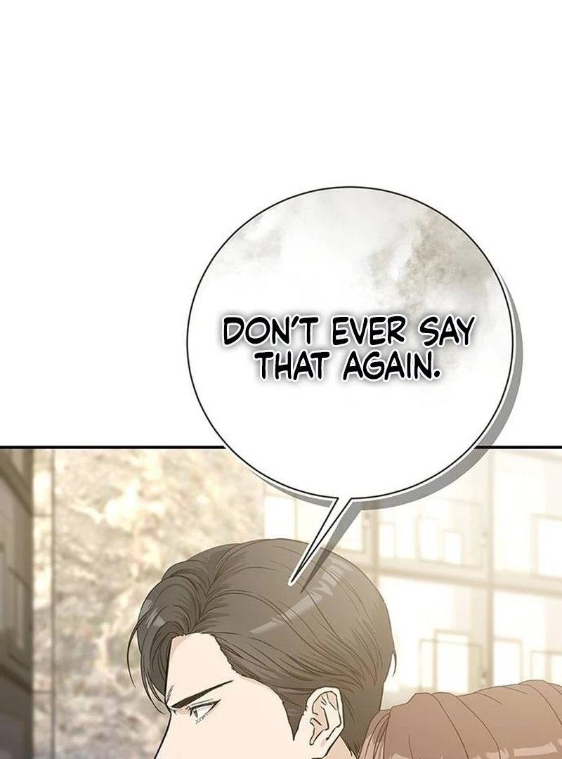 Ugly Wife Chapter 10 - Page 85