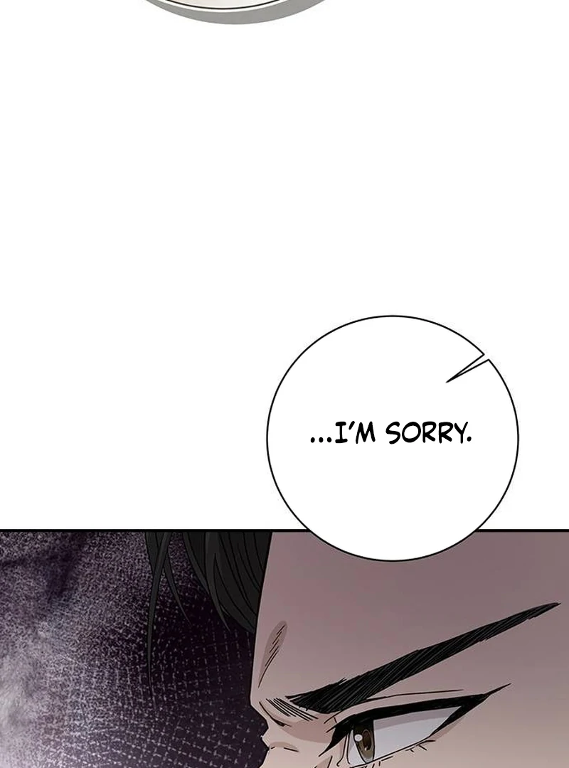 Ugly Wife Chapter 10 - Page 87