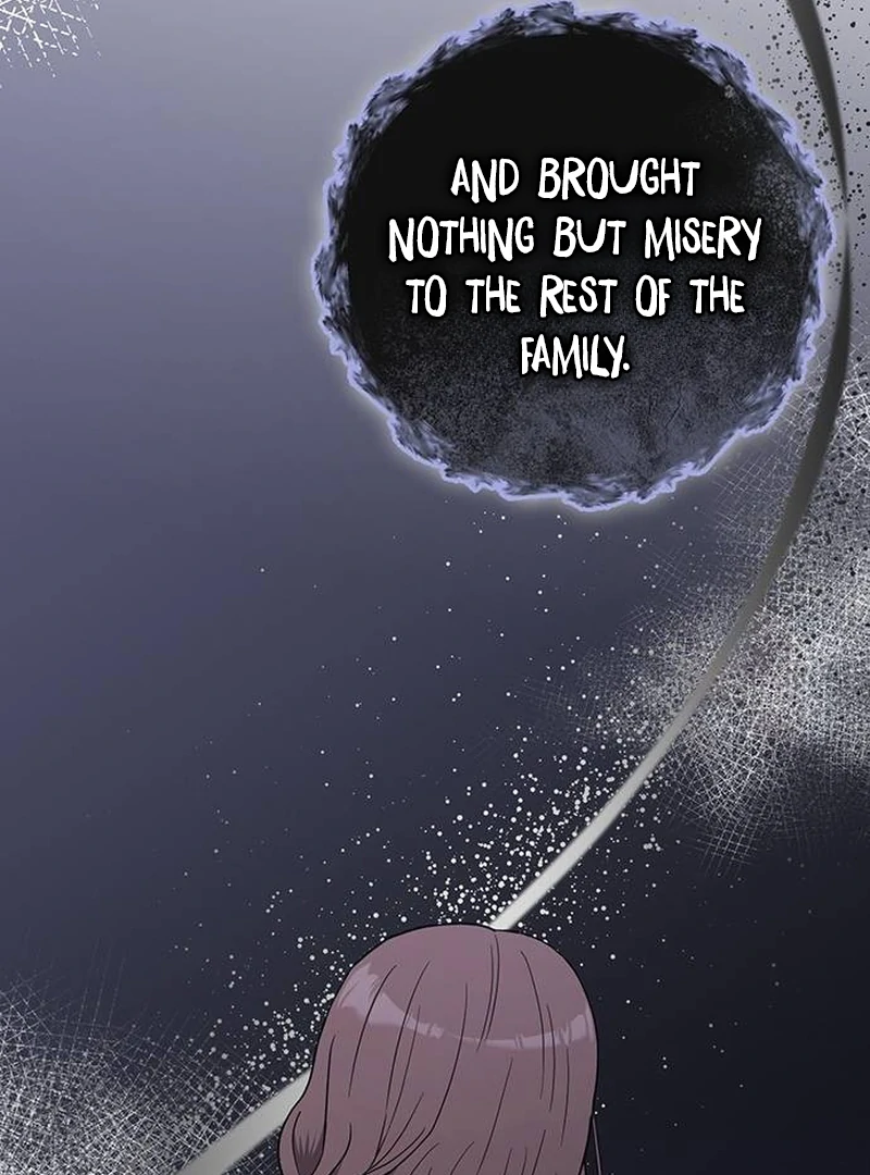 Ugly Wife Chapter 10 - Page 89