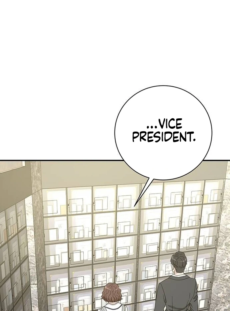 Ugly Wife Chapter 10 - Page 91