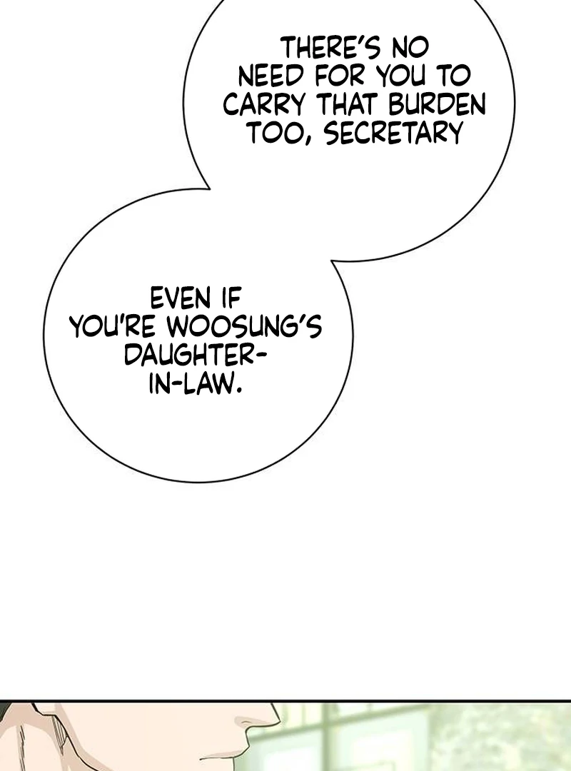 Ugly Wife Chapter 10 - Page 94