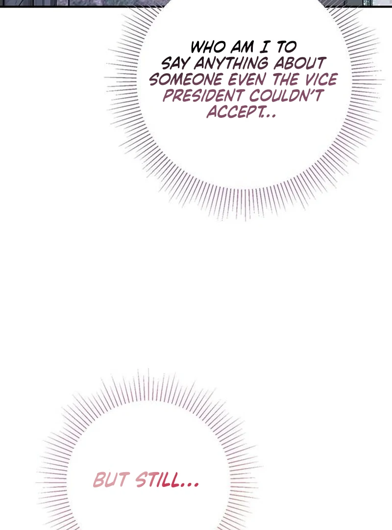 Ugly Wife Chapter 10 - Page 98