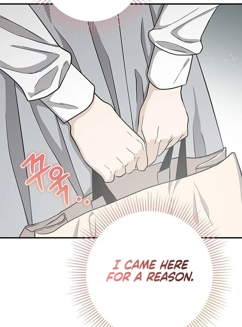 Ugly Wife Chapter 10 - Page 99