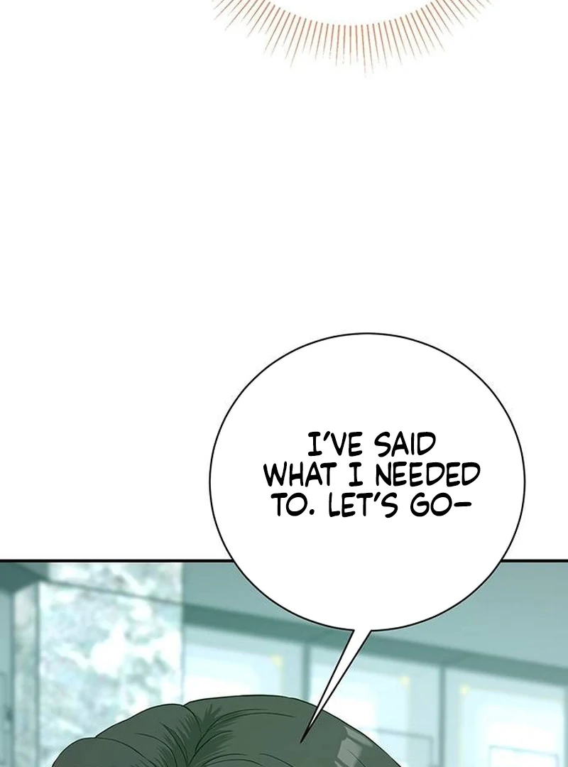 Ugly Wife Chapter 10 - Page 100