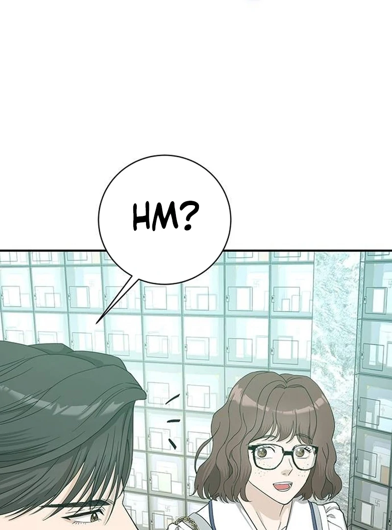 Ugly Wife Chapter 10 - Page 103