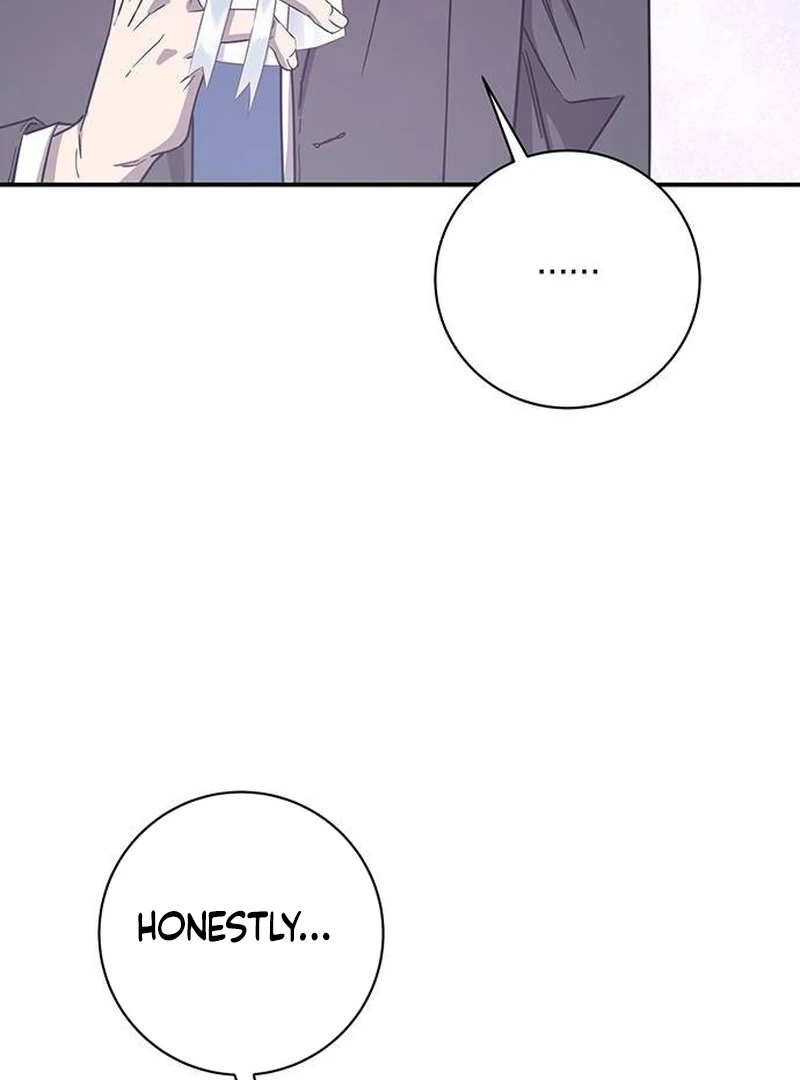 Ugly Wife Chapter 10 - Page 109