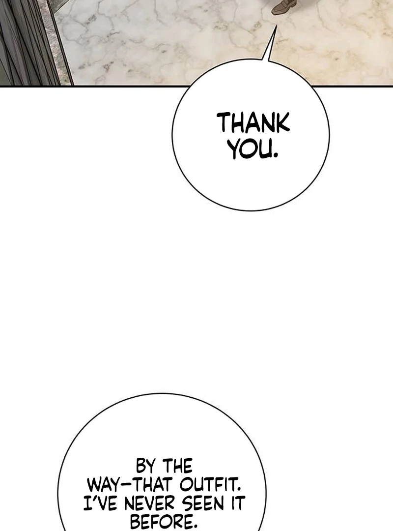Ugly Wife Chapter 10 - Page 114