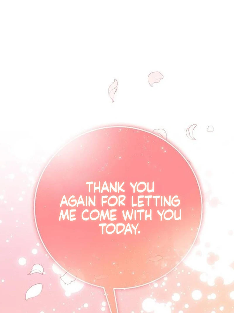 Ugly Wife Chapter 10 - Page 118