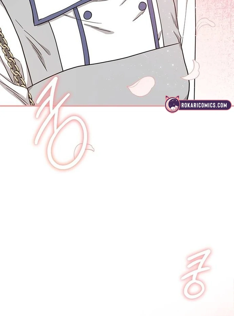 Ugly Wife Chapter 10 - Page 120