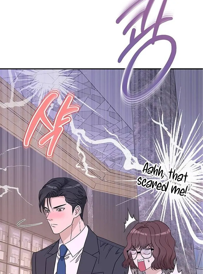 Ugly Wife Chapter 10 - Page 125