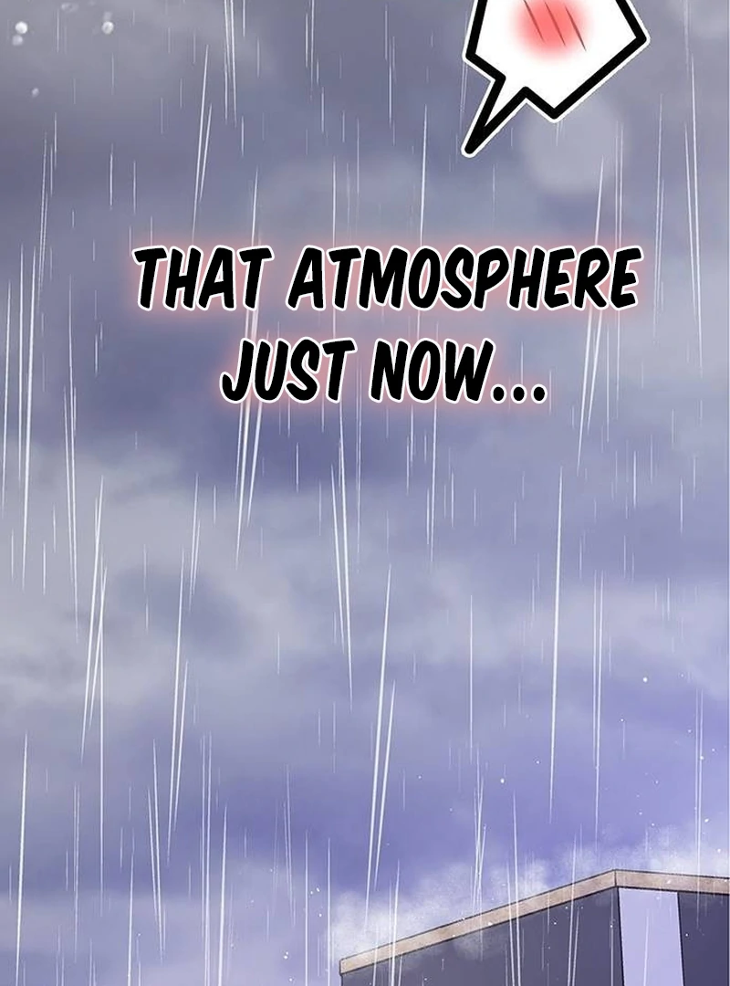 Ugly Wife Chapter 10 - Page 127