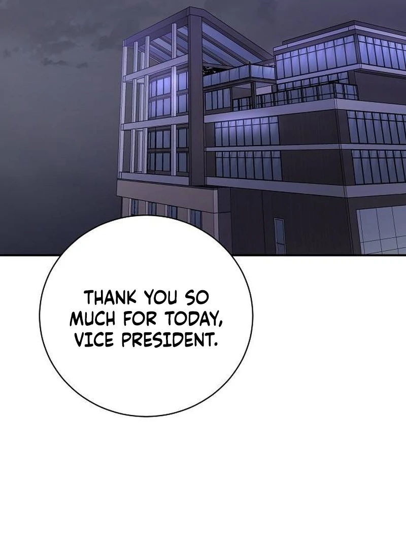 Ugly Wife Chapter 11 - Page 3