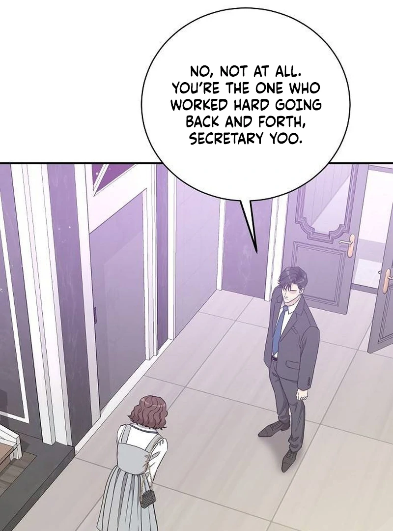 Ugly Wife Chapter 11 - Page 4
