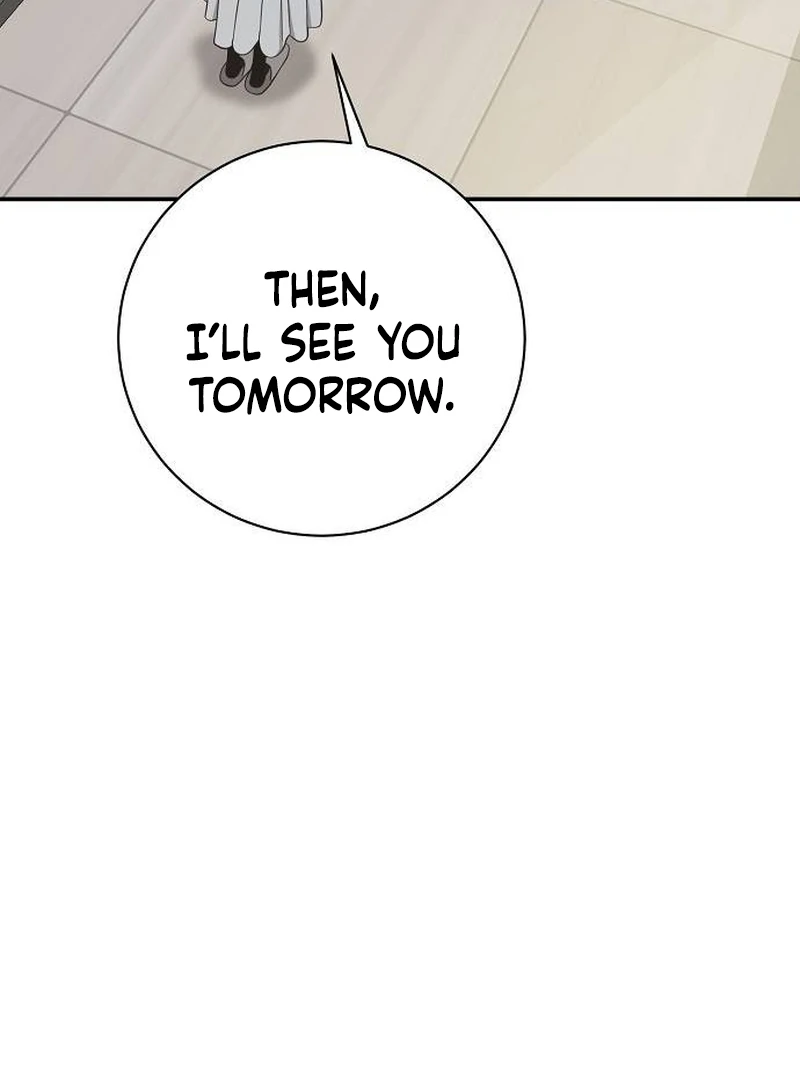 Ugly Wife Chapter 11 - Page 5