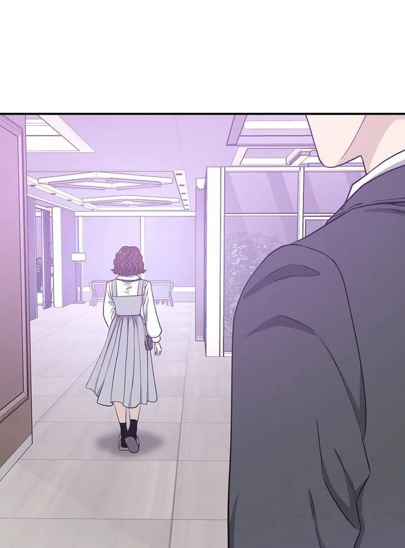 Ugly Wife Chapter 11 - Page 6