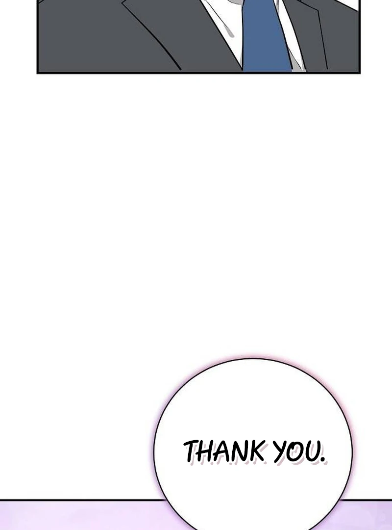 Ugly Wife Chapter 11 - Page 15